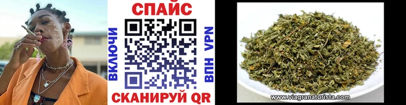 где найти наркотики  Гороховец  БУТИРАТ 1.4BDO 
