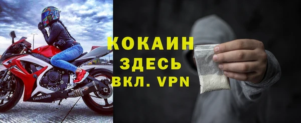 гидропоника Белокуриха