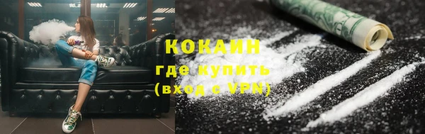 гидропоника Белокуриха