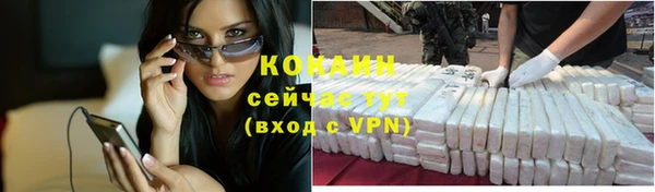 гидропоника Белокуриха
